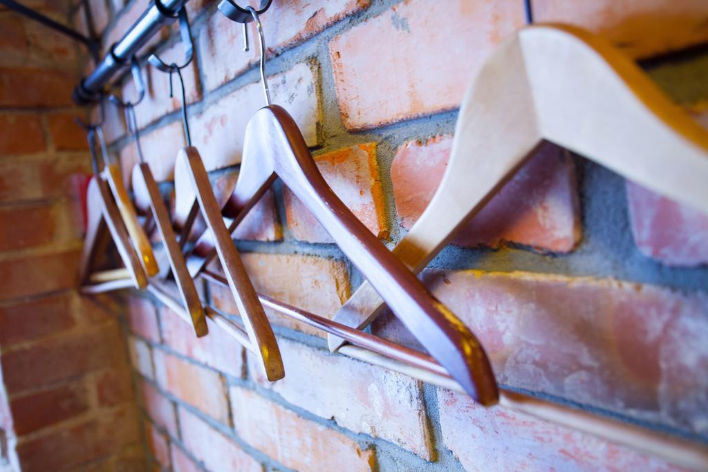 Aasa Kuelalistemaja Hotel Viljandi  Luaran gambar